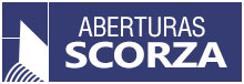 Aberturas Scorza