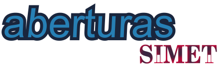 Aberturas Simet