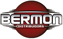 Bermon Distribuidora