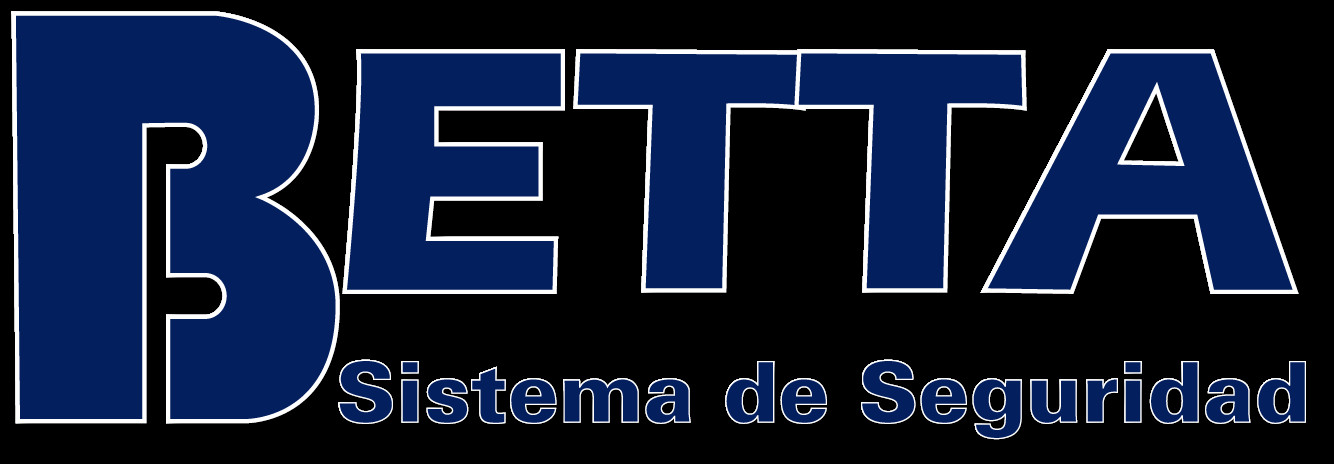 Betta Sistemas de Seguridad