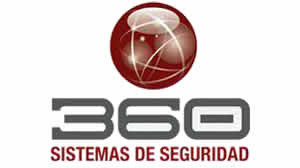 360 Sistemas de Seguridad