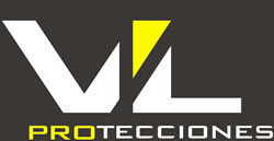 Alarmas y Portones Automaticos - Venier y Ledesma Sh