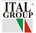 Ital Group