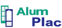 Alumplac
