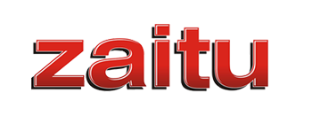 Zaitu Porteros Electricos - Telefonia - Cctv