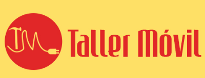 Taller Movil - Service