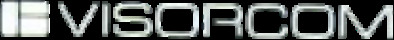 Visorcom