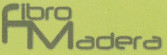 Fibromadera