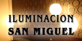 Iluminacion San Miguel