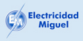 Electricidad Miguel