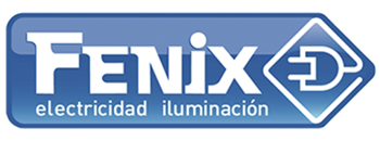 Fenix