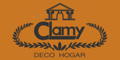 Clamy Iluminacion
