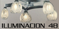 Iluminacion 48