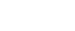 Electricidad e Iluminacion Fenix