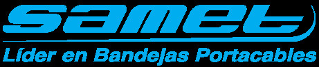 Samet SA