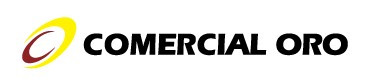 Comercial Oro SA