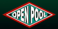 Open Pool