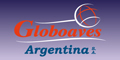 Globoaves Argentina SA