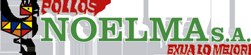 Noelma SA - Avicola - Venta de Pollos
