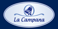 La Campana SA