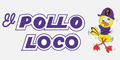 El Pollo Loco