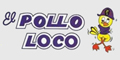 El Pollo Loco