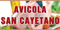 Avicola San Cayetano