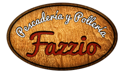 Pescaderia y Frigorifico Fazzio