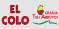 El Colo