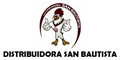 Distribuidora San Bautista
