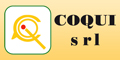 Coqui SRL