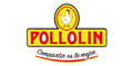 Pollolin SA