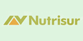 Nutrisur SRL