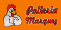 Polleria Marquez