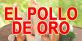 El Pollo de Oro