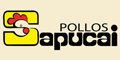 Miralejos - Pollos Sapucai
