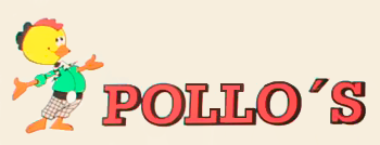 Pollo's - Mercado el Progreso