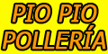 Pio Pio Polleria