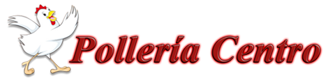 Polleria Centro
