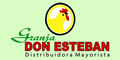 Granja Don Esteban