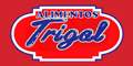Trigal Pollos - Casa Central
