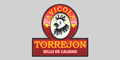 Avicola Torrejon