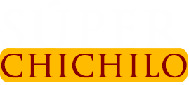 Super Chichilo