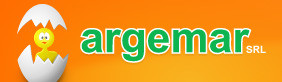 Argemar SRL