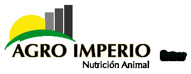 Agro Imperio SRL Fabrica y Distribucion