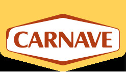 Granjas Carnave SA