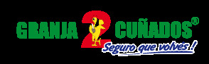 Granja 2 Cuñados