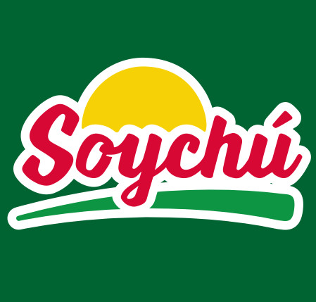 Frigorifico Soychu SA