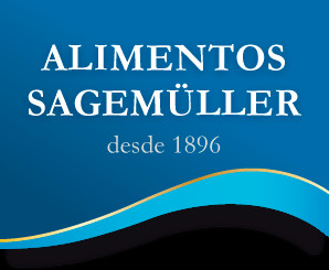 Alimentos Sagemüller
