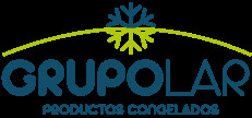Grupolar - Productos Congelados
